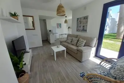 Image de Barqueros 9 by Best Holidays Fuerteventura