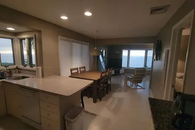 Image de Lake veiw cozy cottage! Great stop before Niagara Falls