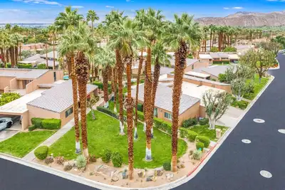 Image de The Fox's Den - Ironwood Country Club