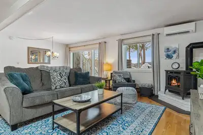 Image de Golf, Lake Pinneo & The Club | Windsor Village 4c