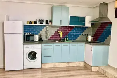 Image de Madrid Space