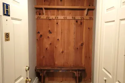 Image de Saisons officielles Au Attitash Resort - 2 chambres + mezzanine - 10 couchages - Sans frais