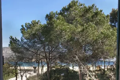 Image de Casa La Spiaggia - Casa La Spiaggia 1