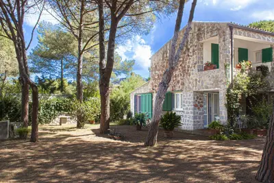 Image de Casa Cristina - Cristina Bilo