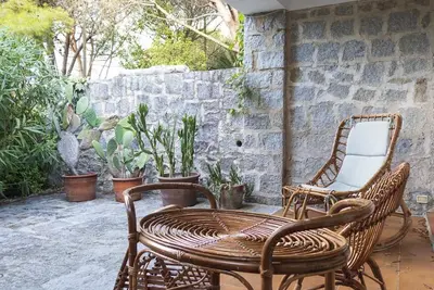 Image de Casa Cristina - Cristina Trilo