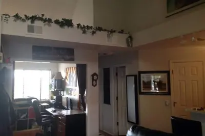 Image de Condo moderne Cozy w Voûtes à Glendale