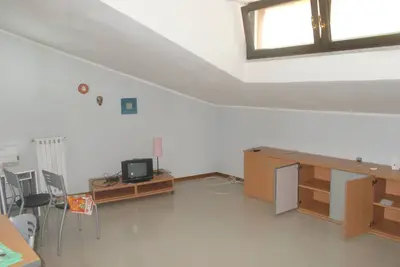 Image de Appartement meublé au pied de Montevergine