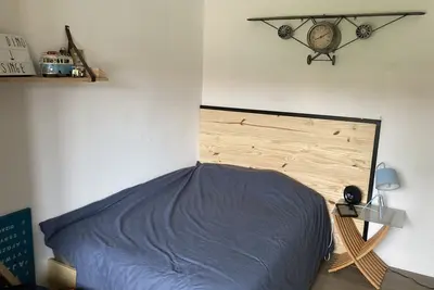 Image de Vrbo Property