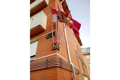 Image de La Plata - La Pola de Gordon