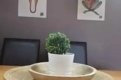 Image de The Sea And La Gomera At Your Feet