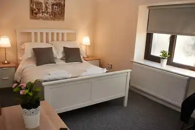 Image de 103 Whalley Road, Ramsbottom