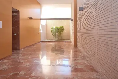 Image de Excellent location in the heart of Maresme, 200 meters from the\n beach