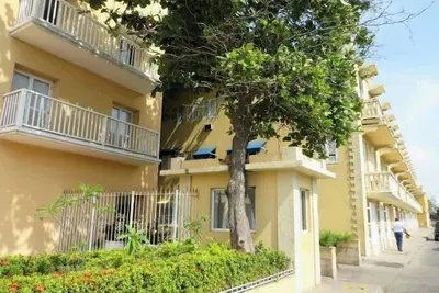 Image de Escape to a place of Rest & Luxury in The Old City