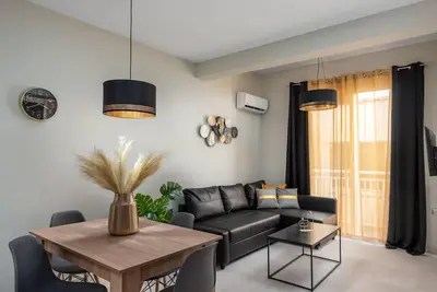 Image de Port Living Apartments - 2