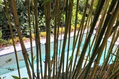 Image de villa de charme