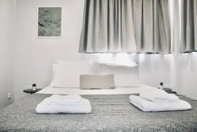 Image de Navitas House