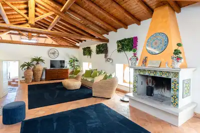 Image de Raciti Palace- -Polyphemus