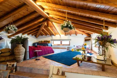 Image de Raciti Palace- -Ulisse