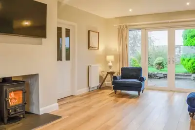 Image de 2 bedroom accommodation in Newton Stewart