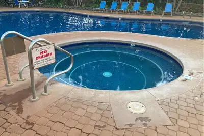 Image de condo Quiet 2e étage de Ke Kai Nai