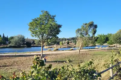 Image de La maison danya