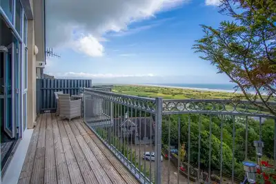 Image de Nautilus - 2 Bedroom Apartment - Pendine