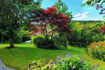 Image de 2 bedroom accommodation in Craigellachie