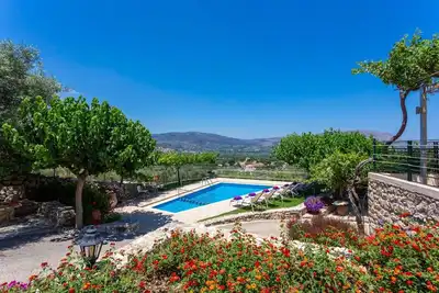 Image de Villa Chloe by Villa Plus