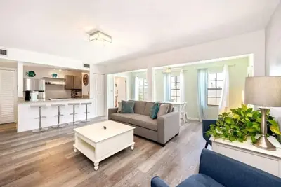Image de Central Destin-3 Pools-Pickleball-Pet Friendly