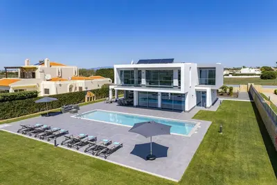 Image de Villa Casa Gardenia by Villa Plus