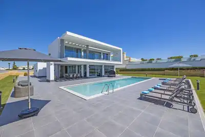 Image de Villa Casa Lirio by Villa Plus