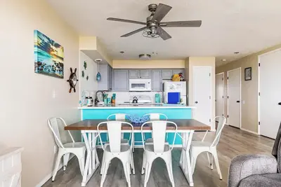 Image de Sand Dollar Haven at Seaside Beach Club Unit 306