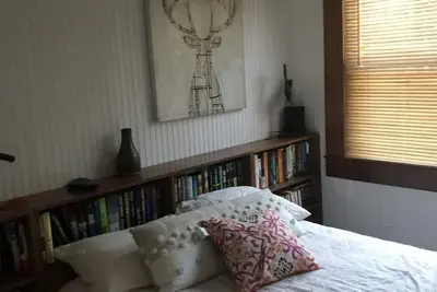 Image de 5 bedroom house for rent from june 30th through july 7th