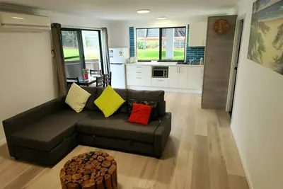 Image de Maroochydore Delight
