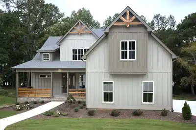 Image de Lakefront-Lakeview-Steps to the Water-Tim's Ford Lake Luxury Home & Dock
