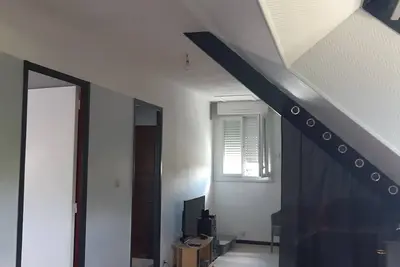 Image de Logement Ă la campagne Ă 6km de Redon, 35 km de la mer