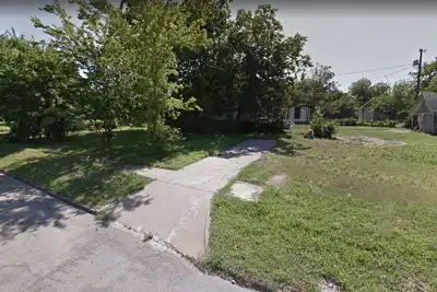 Image de Campsite in Muskogee off Market & 10th