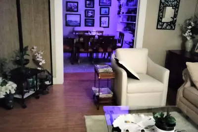 Image de Nonie's love it. 1 mile from LaTech! !