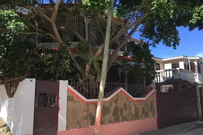 Image de Intimate place ( Miryam city ) port de paix