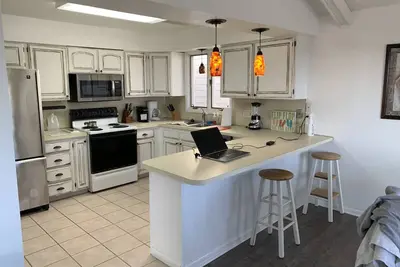 Image de Serene Oceanfront Luxury - Last Minute Special!