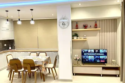 Image de Villa Isabella Premium