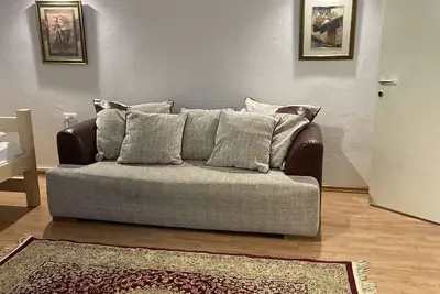 Image de Apartment Arslan - Two Bedroom Apartment near Old Bridge