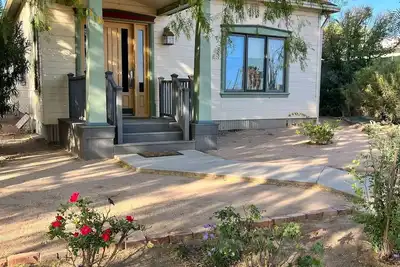 Image de Bird Lover's Paradise