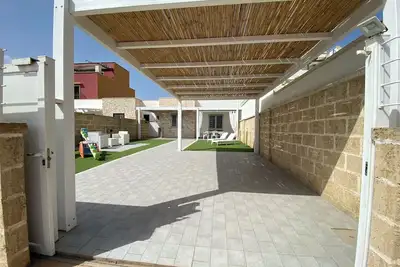 Image de Lovely vacation home