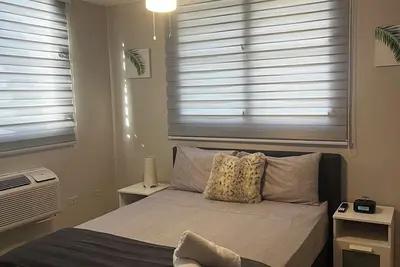 Image de Luxury Beach Villa