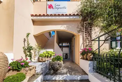 Image de Casa Buganvilla no6