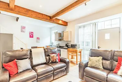 Image de Shire Cottage - Uk37451
