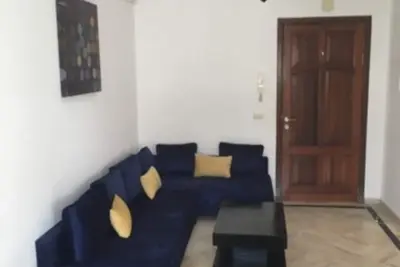 Image de Coquet appartement