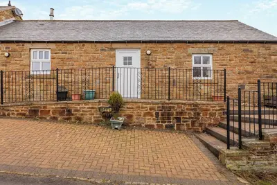 Image de 3 chambres à coucher à Cowshill, near Alston