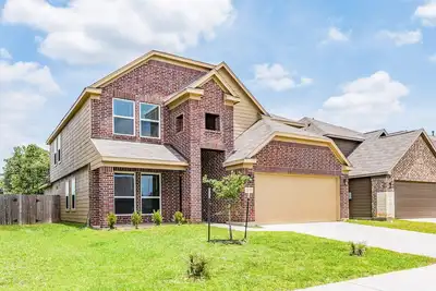 Image de Sunny home with yard, central Ac & washer/dryer - golf nearby